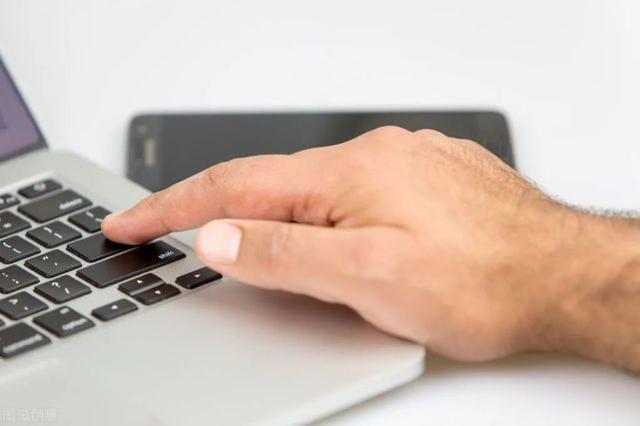 计算机电源一般分为，电脑电源怎么选（关机和重启的区别是什么）