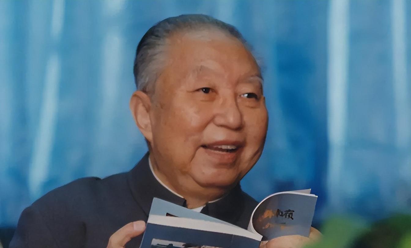 遗体为何至今栩栩如生面色红润，毛主席遗体为何至今仍栩栩如生