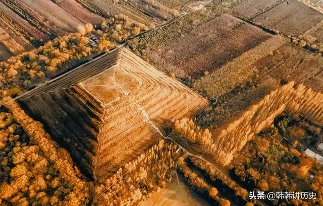 一共有多少个星座，一共有多少个星座名称（在欧洲、中国及世界其他各地也都有分布）