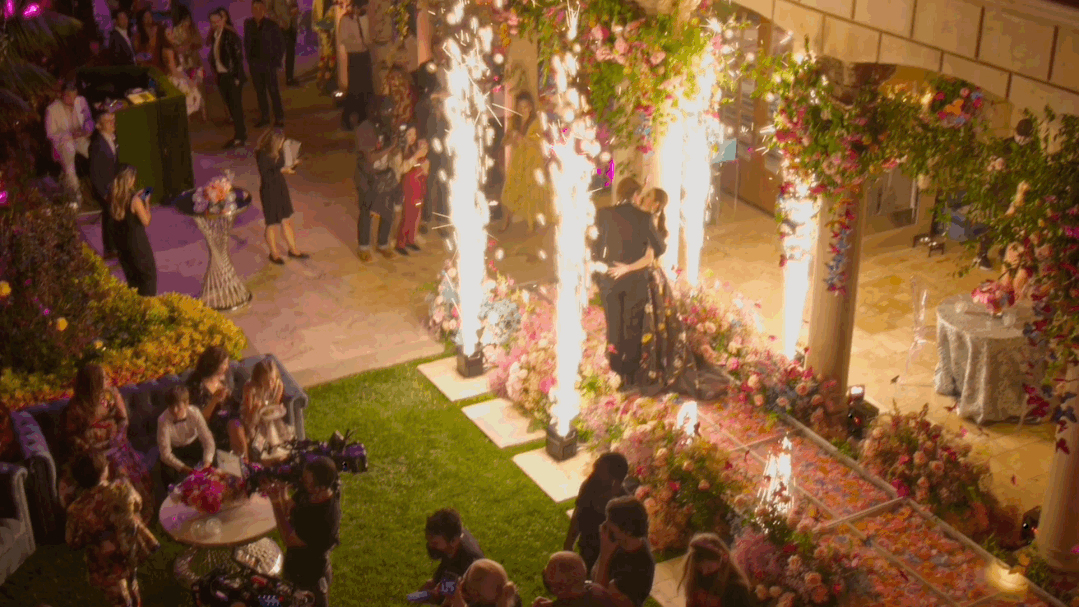 模特dj是什么意思，女性dj是什么意思啊（有钱人世界竟然由这七类人构成）