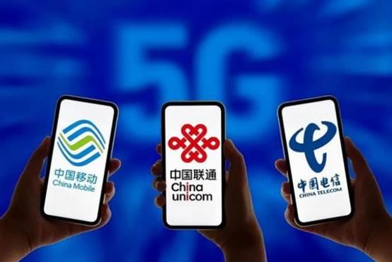如何提高手机网速，网速最快的手机2022（手机设置高速上网接入点）