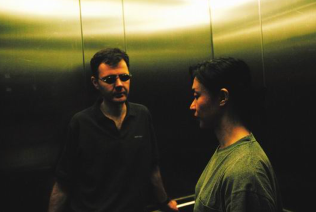 金星是哪里人，金星有人吗（金星：领过3次结婚证）