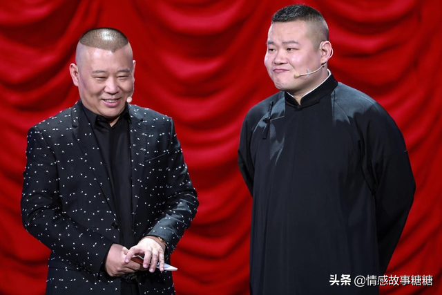 极限挑战岳云鹏，岳云鹏参加极限挑战是哪一期（岳云鹏问极限挑战今年还录吗）