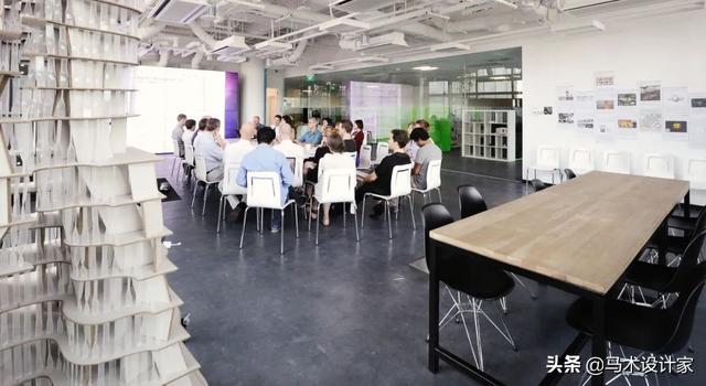 建筑学专业排名，建筑学专业世界排名（QS建筑学专业大学排行榜）