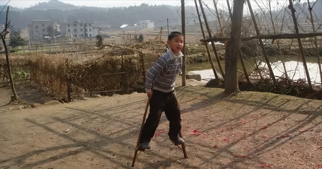 儿时的简易自制玩具，7080年代农村孩子自制49个纯天然玩具