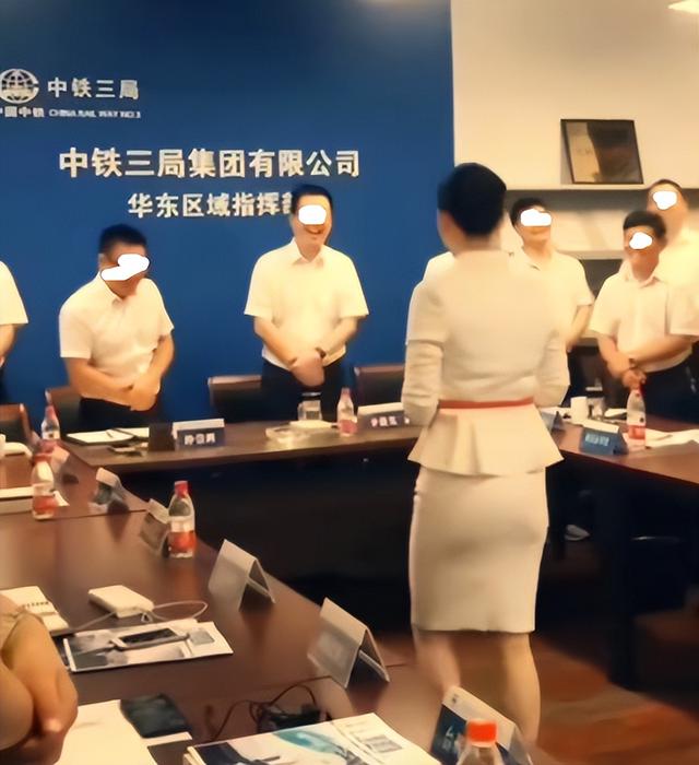 岗位要求一般写什么，岗位职责要求怎么写（一国企招聘文员惹争议）