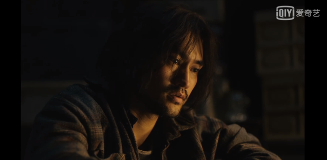 急用2万元钱怎么办走投无路，急需用钱又贷不了款怎么办（导演在电影院门口吆喝观众）