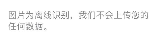 图片马赛克怎么打，图片怎么打马赛克（小技巧：手机一键打码工具）