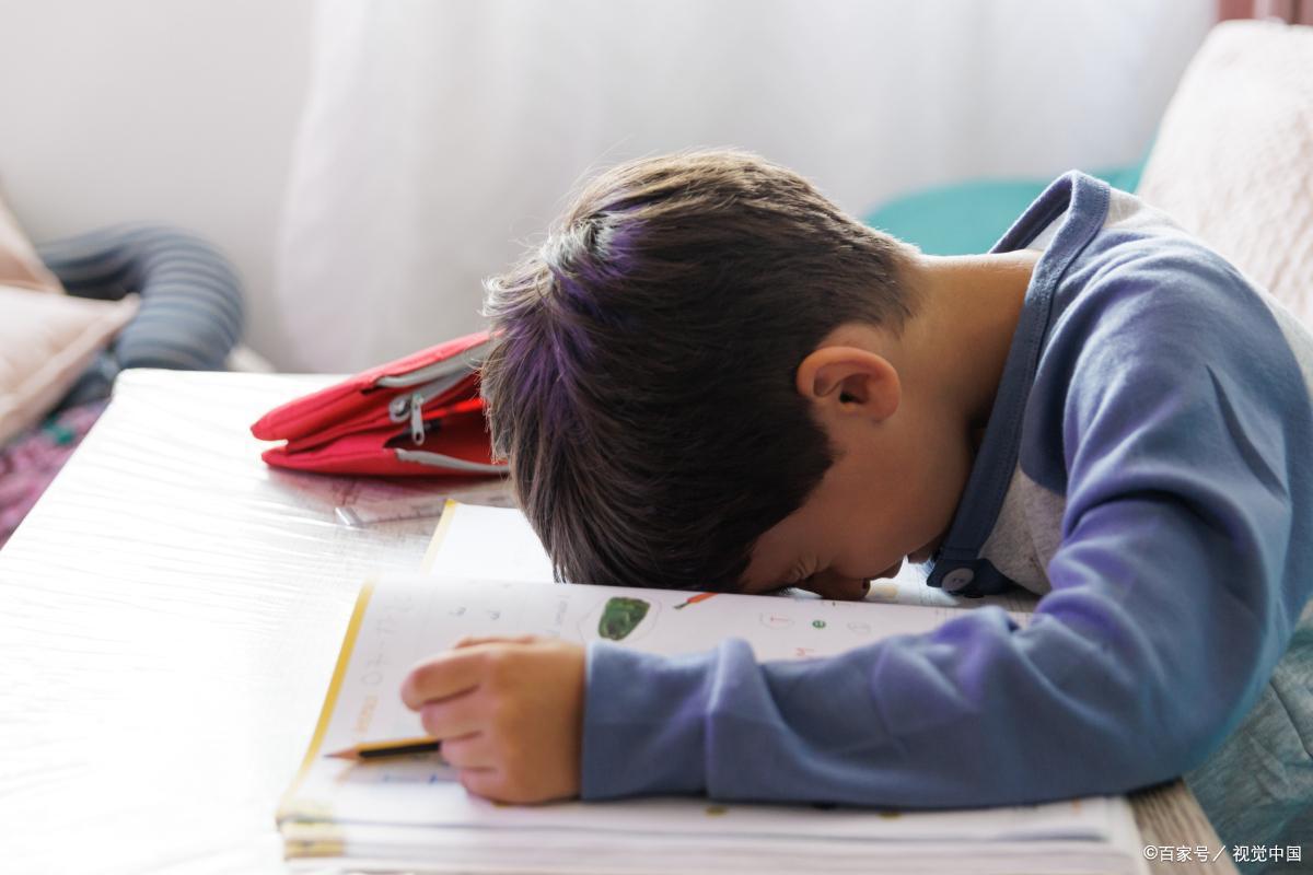 中班幼儿年龄特点，中班幼儿的年龄特点（幼儿园“大班”还是“中班”重要）