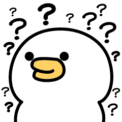 怎么查法院判决结果（@所有人）