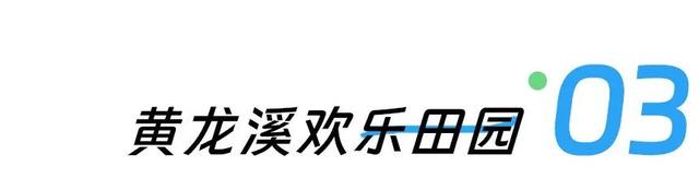 欢乐谷水上乐园，成都欢乐谷水上乐园门票价格（成都8处夏日玩水地大赏）