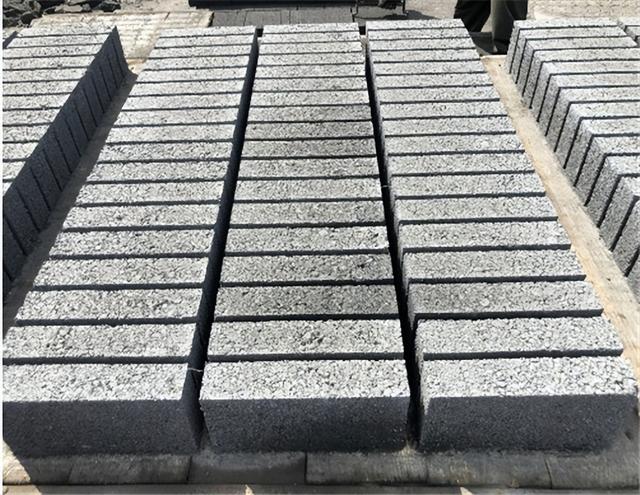 青砖和红砖的价格，仿古青砖价格推荐（“红砖”还是“青砖”）