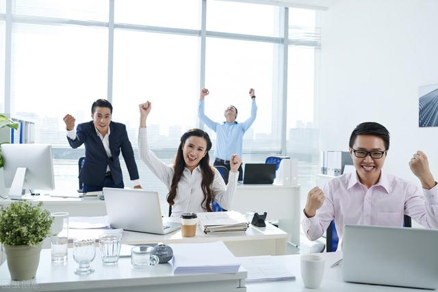 团队管理的方法，管理好一个团队的方法（给你一个团队，你要怎么带）