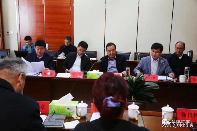 伏羲是哪里人，女娲是哪里人（上古大神伏羲竟然是山东枣庄人）