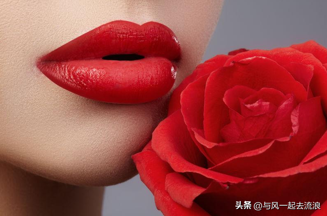 情人节送多少玫瑰，情人节送多少朵玫瑰（送多少有讲究<完整版>）