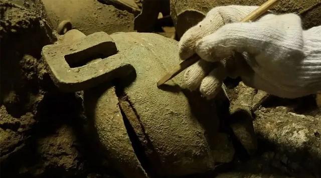 女生文博专业就业前景，2022女生文博专业就业前景（你的高考志愿里有没有这两个专业）