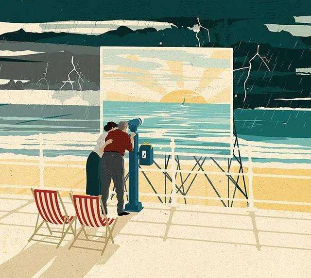 天秤男最想娶的星座女，天秤男会娶哪个星座女（天秤座和这个星座注定相爱）