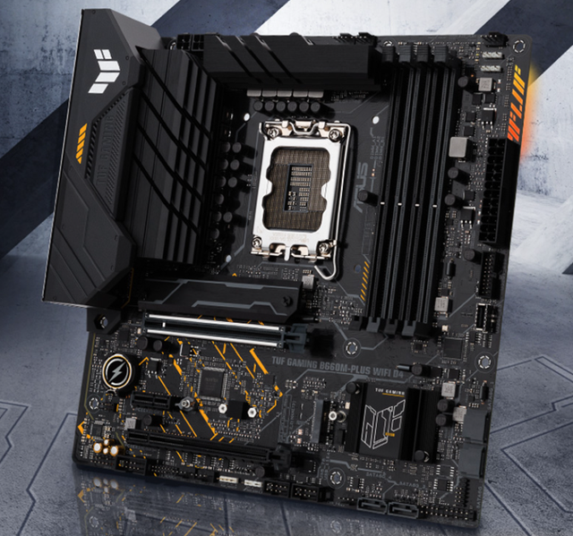 21年主流游戏电脑配置，高性能中端游戏配置推荐