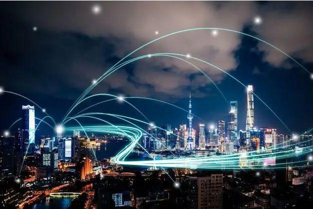 时钟在单片机的作用 为什么单片机需要时钟系统，时钟信号在有什么作用？