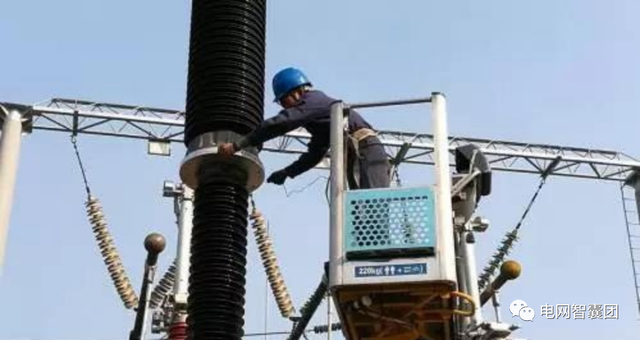 入职年限计算公式，在EXCEL中如何自动计算入职年限（电网公司各个岗位大揭秘）