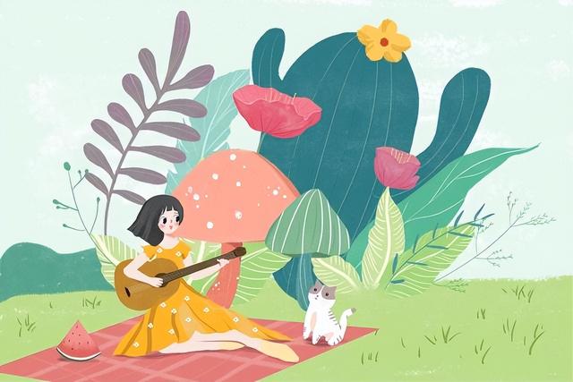 男人如何看待爱情，男人对待爱情的正确态度（真正在乎的不是爱情）