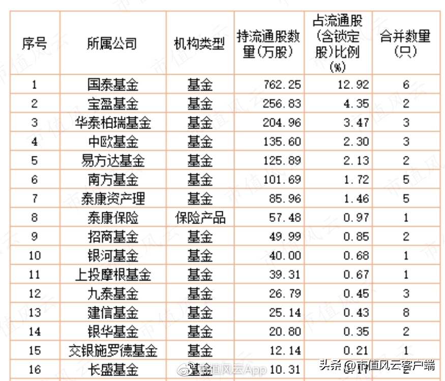 华海（华海药业跌倒）