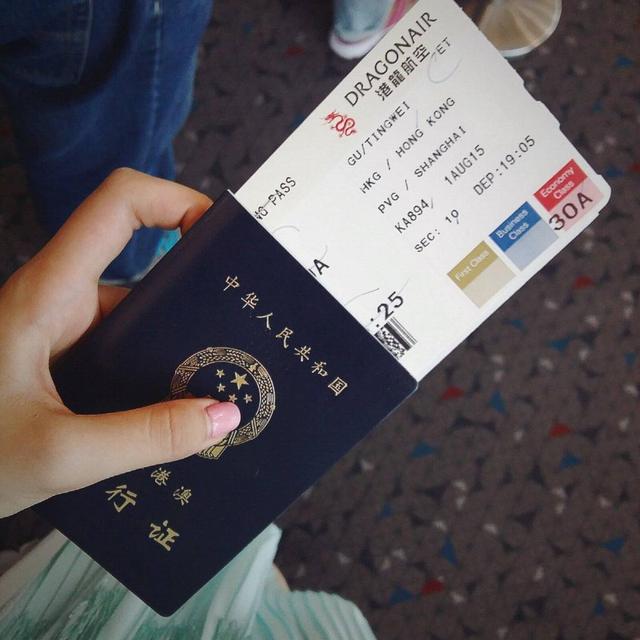 2020年江苏高考总分，江苏高考总分多少分（2020年江苏“高考状元”）