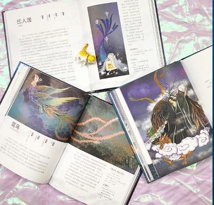 小朋友生日礼物，儿童生日礼物送什么好（孩子频繁参加同学10岁生日宴）