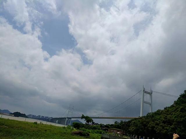 东莞站在哪个位置，东莞站在哪里（世界工厂-东莞）