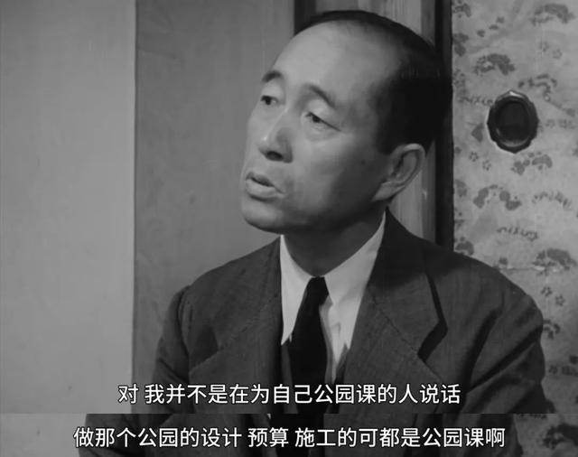 韩国电影活着结局，韩国活着电影的结局是什么（胃癌死前还要继续打工）