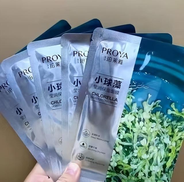 面膜的主要作用是什么，面膜是有什么作用（梳妆台常备“3样护肤品”）