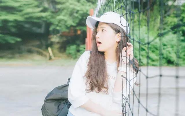 狮子女超级聪明，狮子女其实很精明（最让男人佩服的星座女）