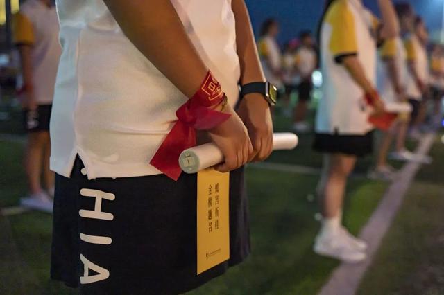 中考说说加油配图励志2022 关于中考说说带图片加油打气，中考说说加油配图励志2022（祝每个闪亮登场的少年）