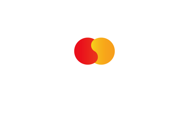 logo怎么设计，logo设计方法技巧（优秀Logo设计！巧用构成）