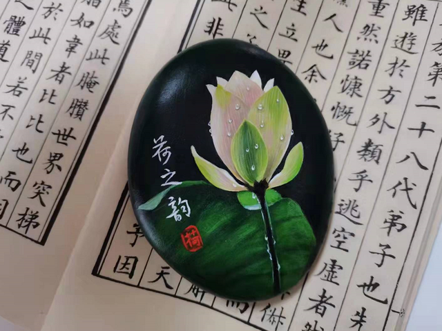 高质量男性头像，一些人类高质量男性的头像 满庭花醉三千客，一剑霜寒十四州微信（小楼辛丑年辑 ， 万德武）