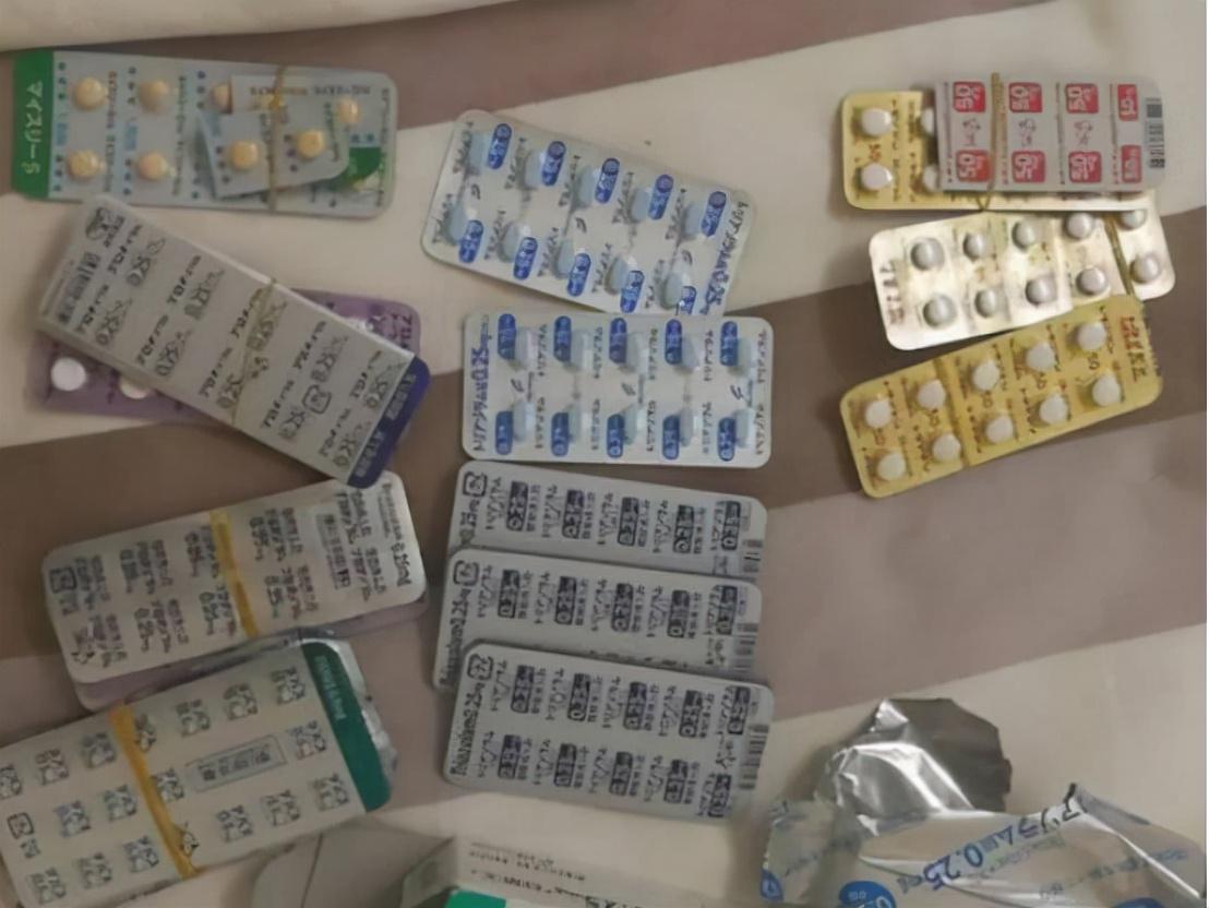 怎么把人弄晕简单安全，怎样快速弄晕一个人（“听话水”真的会让人听话吗）