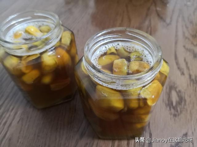 黄皮干的功效与作用禁忌，浑身是宝的水果——黄皮果