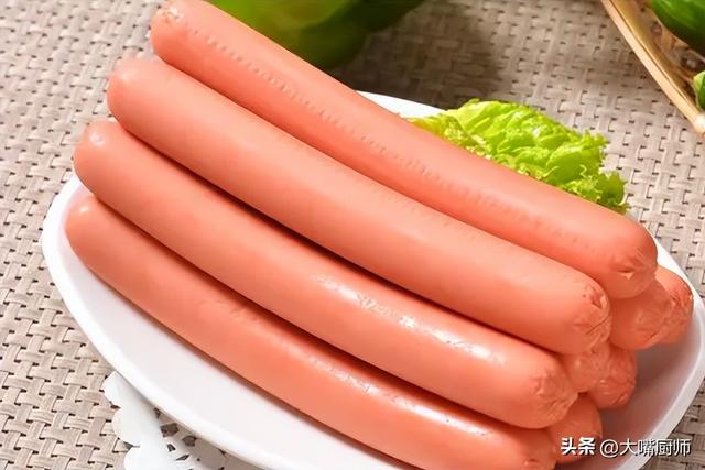 火锅为什么很少用猪肉，火锅用猪肉行吗（这5种肉都是合成的）