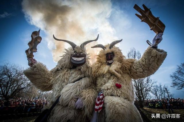 最恶心的节日，日本最恶心的节日（污名化“三八”和“妇女”）