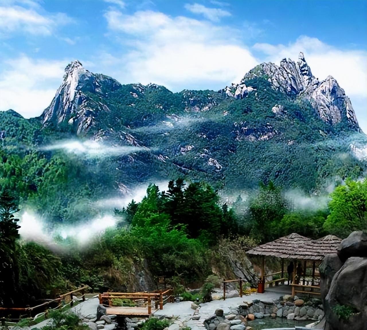 云r是哪里的车牌，云R是哪里的车牌（云南省各个州市车牌从A到S）