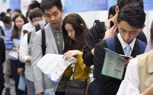 会计从业资格证取消了吗，会计从业资格证还能考吗（以下几种证书将被取消）