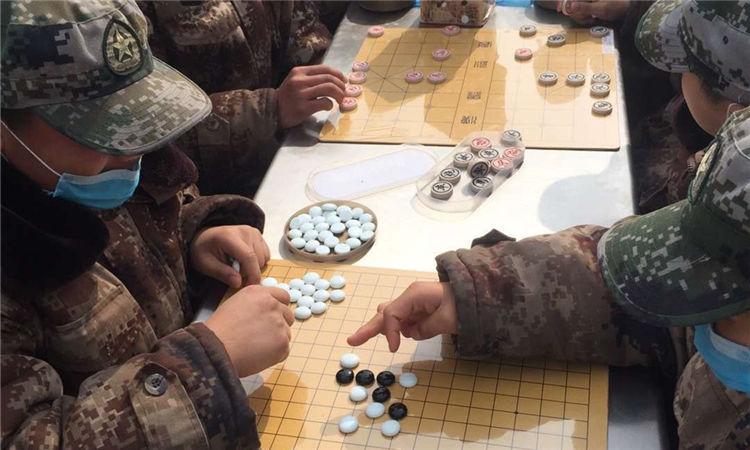 北京励志学校学费多少（浙江小孩子叛逆学校怎么收费）