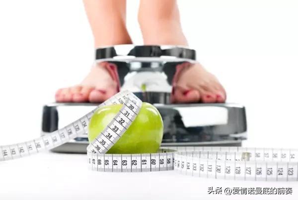 长身高的锻炼方法，长个子的具体锻炼方法（10个给青少年的高效增高秘诀）
