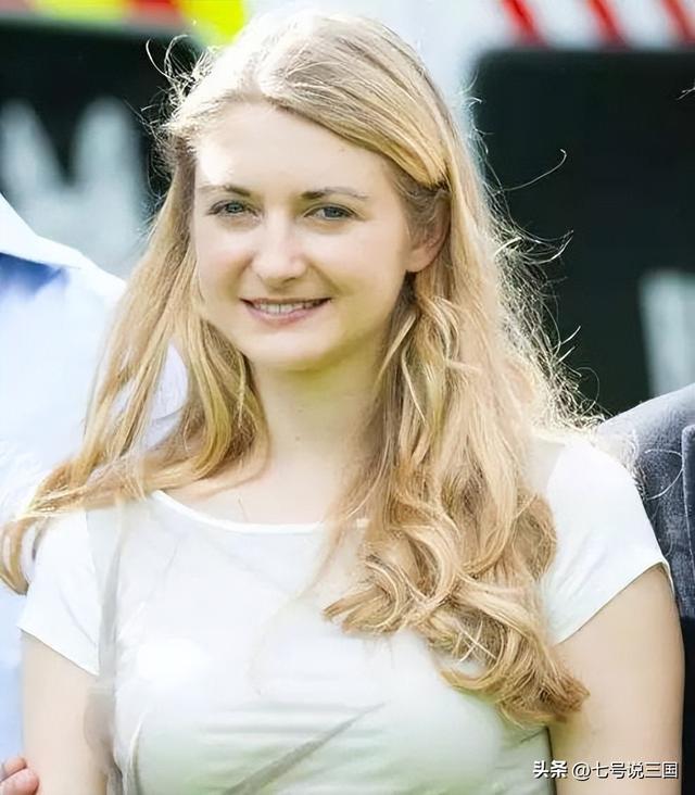 世界上最发达的国家，世界最发达的十大国家排行榜（最富的和最穷的5个发达国家）