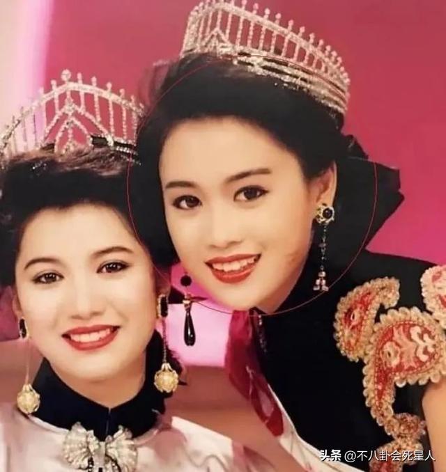 美得很高级的星座女，有魅力最有高级感的星座女（这7位女星美得很勉强）