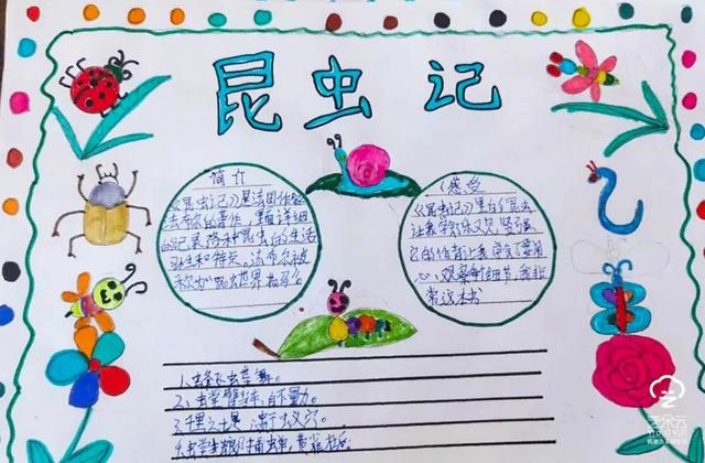 小学生争章感言20字，争章感言怎么写（包头市昆都仑区团结大街第二小学）