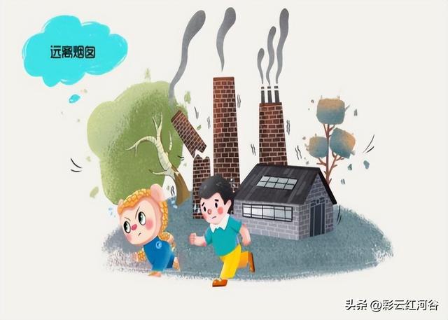 防震减灾知识有哪些，防震减灾知识（防震减灾知识科普<一>）