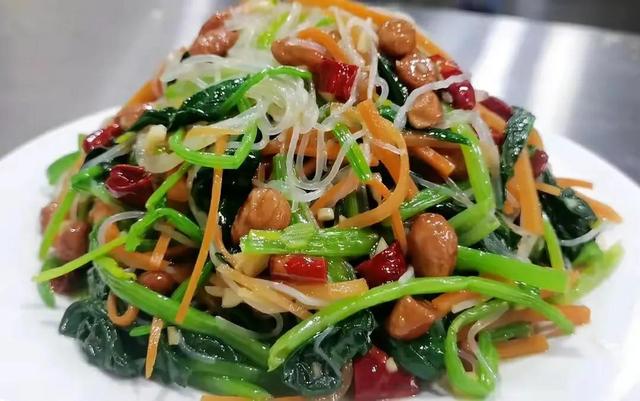 什么常见的蔬菜和水果含硒多，什么蔬菜,水果含硒比较多（建议中老年：宁可少吃肉）