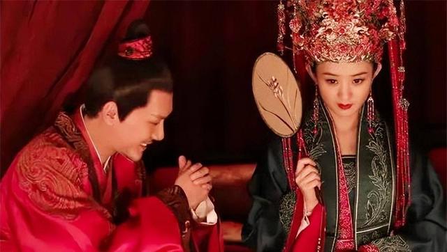 半老徐娘是什么意思，“半老徐娘”（为何被称为“破瓜之年”）