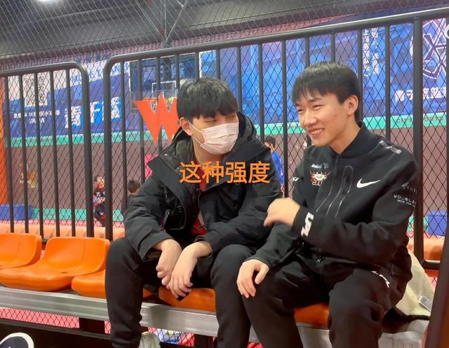 lol证书过期怎么办，英雄联盟证书过期怎么办（“LPL官方运动会有人受伤）